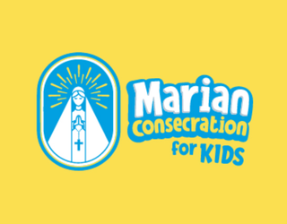 Program image