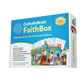 CatholicBrain Lent FaithBox