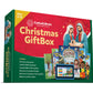 CatholicBrain Christmas Gift Box: The Perfect Christmas Faith-Filled Gift - SHIPS NOVEMBER 15, 2024