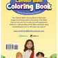 Catholic Bible Coloring Book