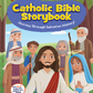 Catholic Bible Storybook