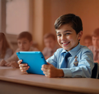 Catholic Faith Formation