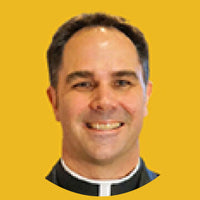Fr. Donald Calloway