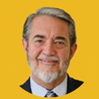 Dr. Scott Hahn