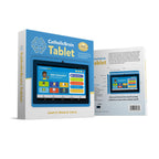 2,600+ Learning Skills