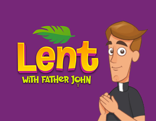 Program image