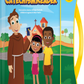 *Electronic* Adventure Catechism Reader
