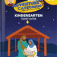 Adventure Catechism Curriculum, Kindergarten- Textbook Only