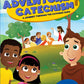 Adventure Catechism Volume 6 - DVD